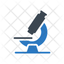 پیش‌نمایش فایل microscope-2419184 از پک پزشک و متخصص