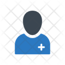 پیش‌نمایش فایل patient-2419180 از پک پزشک و متخصص
