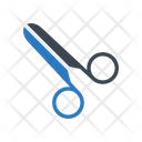 پیش‌نمایش فایل scissor-2419177 از پک پزشک و متخصص
