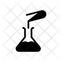 پیش‌نمایش فایل experiment-2419124 از پک پزشک و متخصص