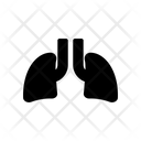 پیش‌نمایش فایل lungs-2419141 از پک پزشک و متخصص