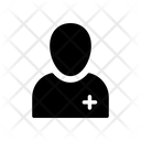 پیش‌نمایش فایل patient-2419135 از پک پزشک و متخصص