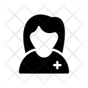پیش‌نمایش فایل patient-2419136 از پک پزشک و متخصص