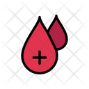 پیش‌نمایش فایل blood-drop-2418992 از پک پزشک و متخصص
