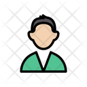 پیش‌نمایش فایل boy-patient-2418990 از پک پزشک و متخصص