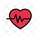 پیش‌نمایش فایل cardiogram-2419014 از پک پزشک و متخصص
