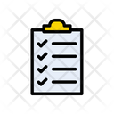 پیش‌نمایش فایل checklist-2418989 از پک پزشک و متخصص