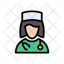 پیش‌نمایش فایل doctor-2418980 از پک پزشک و متخصص