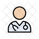 پیش‌نمایش فایل doctor-2418985 از پک پزشک و متخصص
