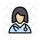 پیش‌نمایش فایل doctor-2418986 از پک پزشک و متخصص