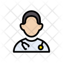 پیش‌نمایش فایل doctor-2419000 از پک پزشک و متخصص