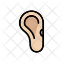 پیش‌نمایش فایل ear-2418984 از پک پزشک و متخصص