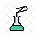 پیش‌نمایش فایل experiment-2418995 از پک پزشک و متخصص