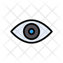 پیش‌نمایش فایل eye-2418981 از پک پزشک و متخصص