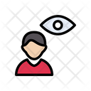 پیش‌نمایش فایل eye-checkup-2418982 از پک پزشک و متخصص