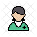 پیش‌نمایش فایل female-patient-2419022 از پک پزشک و متخصص