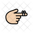 پیش‌نمایش فایل finger-cut-2419021 از پک پزشک و متخصص
