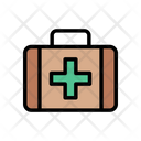 پیش‌نمایش فایل first-aid-kit-2418994 از پک پزشک و متخصص