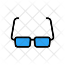 پیش‌نمایش فایل glasses-2419020 از پک پزشک و متخصص