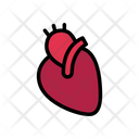پیش‌نمایش فایل heart-2419018 از پک پزشک و متخصص