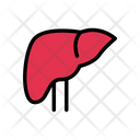 پیش‌نمایش فایل liver-2419013 از پک پزشک و متخصص