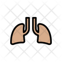 پیش‌نمایش فایل lungs-2419012 از پک پزشک و متخصص