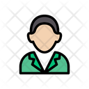 پیش‌نمایش فایل man-2418993 از پک پزشک و متخصص
