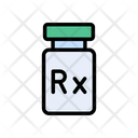 پیش‌نمایش فایل medicine-jar-2419004 از پک پزشک و متخصص
