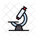پیش‌نمایش فایل microscope-2419010 از پک پزشک و متخصص