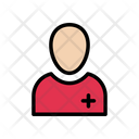 پیش‌نمایش فایل patient-2419006 از پک پزشک و متخصص