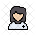 پیش‌نمایش فایل patient-2419007 از پک پزشک و متخصص