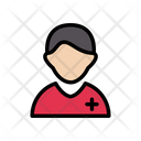 پیش‌نمایش فایل patient-2419008 از پک پزشک و متخصص