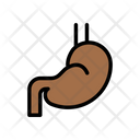 پیش‌نمایش فایل stomach-2418998 از پک پزشک و متخصص