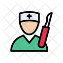 پیش‌نمایش فایل surgeon-2418997 از پک پزشک و متخصص