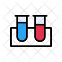 پیش‌نمایش فایل test-tube-2418996 از پک پزشک و متخصص