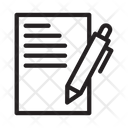 پیش‌نمایش فایل contract-2418167 از پک طراحی و توسعه