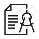 پیش‌نمایش فایل design-file-2418176 از پک طراحی و توسعه