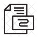 پیش‌نمایش فایل file-2418164 از پک طراحی و توسعه