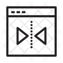 پیش‌نمایش فایل flip-design-2418162 از پک طراحی و توسعه