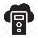 پیش‌نمایش فایل cloud-cpu-2418385 از پک طراحی و توسعه