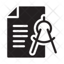 پیش‌نمایش فایل design-file-2418382 از پک طراحی و توسعه