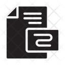 پیش‌نمایش فایل file-2418370 از پک طراحی و توسعه