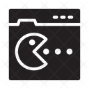 پیش‌نمایش فایل pacman-2418386 از پک طراحی و توسعه