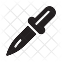 پیش‌نمایش فایل pipette-2418375 از پک طراحی و توسعه
