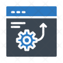 پیش‌نمایش فایل browser-development-2418480 از پک طراحی و توسعه