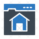 پیش‌نمایش فایل browser-home-2418470 از پک طراحی و توسعه