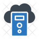 پیش‌نمایش فایل cloud-cpu-2418488 از پک طراحی و توسعه