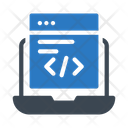 پیش‌نمایش فایل coding-2418482 از پک طراحی و توسعه