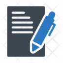 پیش‌نمایش فایل contract-2418476 از پک طراحی و توسعه
