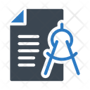 پیش‌نمایش فایل design-file-2418485 از پک طراحی و توسعه